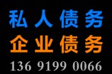 个人欠款打官司打赢了律师费谁出?