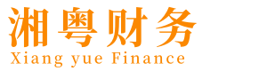 佛山讨债公司