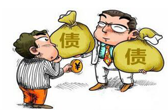 1561121741177161.png 深圳收债律师电话13288859788.png