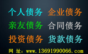 1565318497544007.jpg 003.jpg