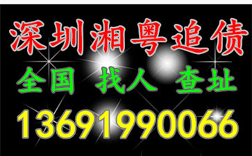 1565353676170491.jpg 007.05.jpg