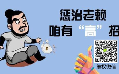 1581844151447530.png 055.png